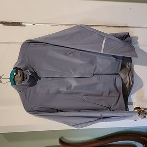 REI Co-op Junction Hybrid Cycling Jacket